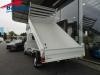 MAXUS EV80
