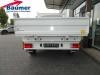MAXUS EV80