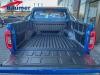 MAXUS T90 EV