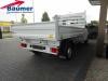 MAXUS EV80
