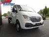 MAXUS EV80