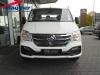 MAXUS EV80