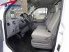 MAXUS EV80