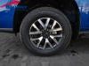 MAXUS T90 EV