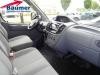MAXUS EV80