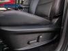 MAXUS T90 EV
