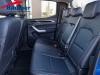 MAXUS T90 EV