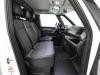 Volkswagen ID.Buzz Cargo