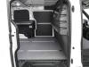 Volkswagen ID.Buzz Cargo