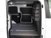 Volkswagen ID.Buzz Cargo