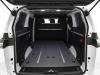 Volkswagen ID.Buzz Cargo