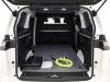 Volkswagen ID.Buzz Cargo