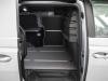 Volkswagen ID.Buzz Cargo
