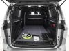 Volkswagen ID.Buzz Cargo