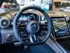 Mercedes-Benz SL 63 AMG