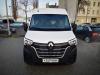 Renault Grand Kangoo