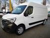 Renault Grand Kangoo