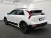 Kia Niro EV