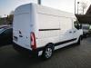 Renault Grand Kangoo