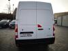 Renault Grand Kangoo