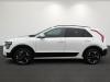 Kia Niro EV