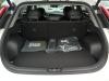Kia Niro EV