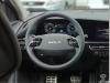 Kia Niro EV