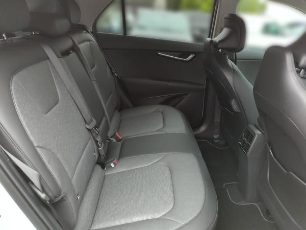 Kia Niro EV