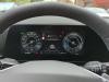 Kia Niro EV
