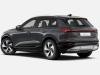Audi SQ6 e-tron