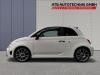 Abarth 595C