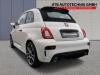 Abarth 595C