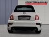 Abarth 595C