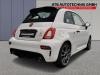 Abarth 595C