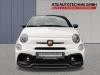 Abarth 595C