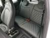 Abarth 595C