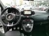 Abarth 595C