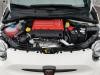 Abarth 595C