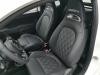 Abarth 595C