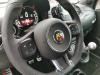 Abarth 595C