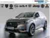 DS Automobiles DS 7 Crossback