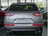 DS Automobiles DS 7 Crossback