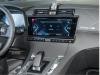 DS Automobiles DS 7 Crossback