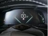 DS Automobiles DS 7 Crossback