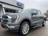Ford F 150