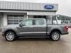 Ford F 150