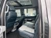 Ford F 150
