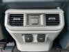 Ford F 150