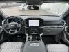 Ford F 150