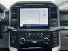 Ford F 150